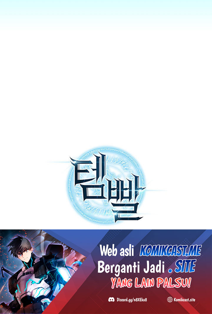 Overgeared New Chapter 152 Gambar 105