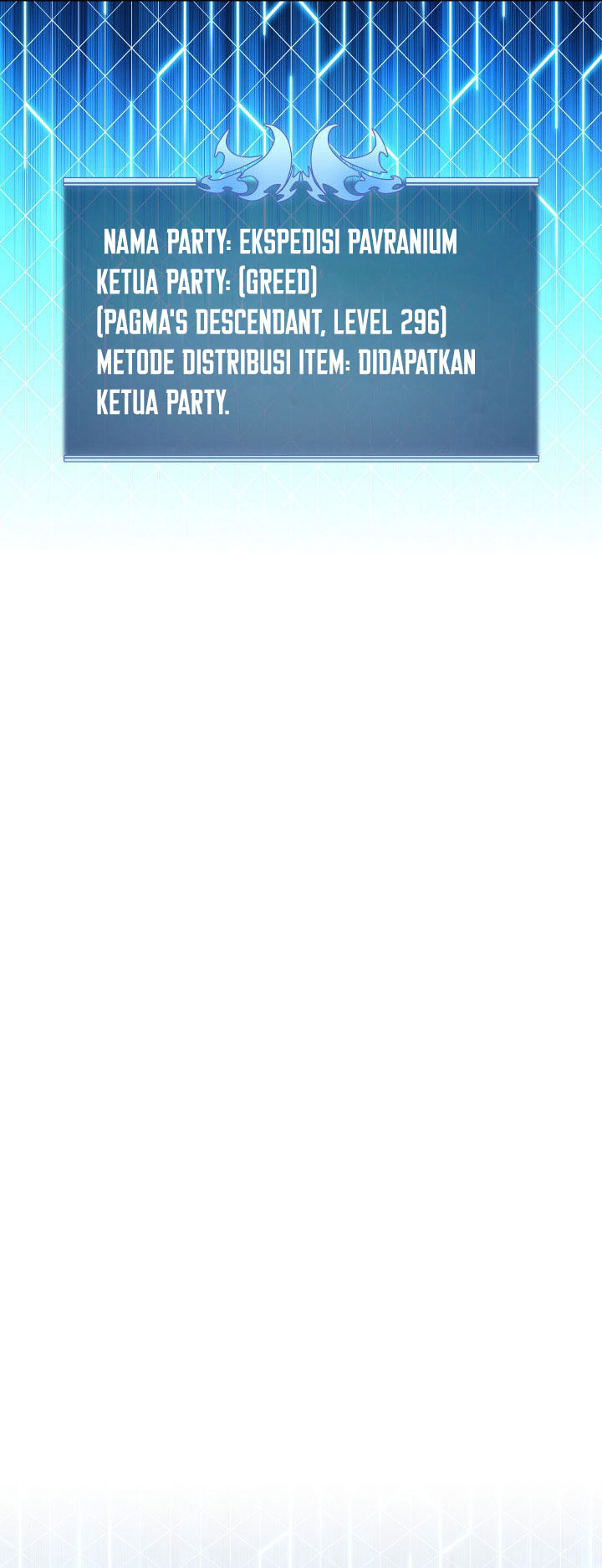 Overgeared New Chapter 152 Gambar 50