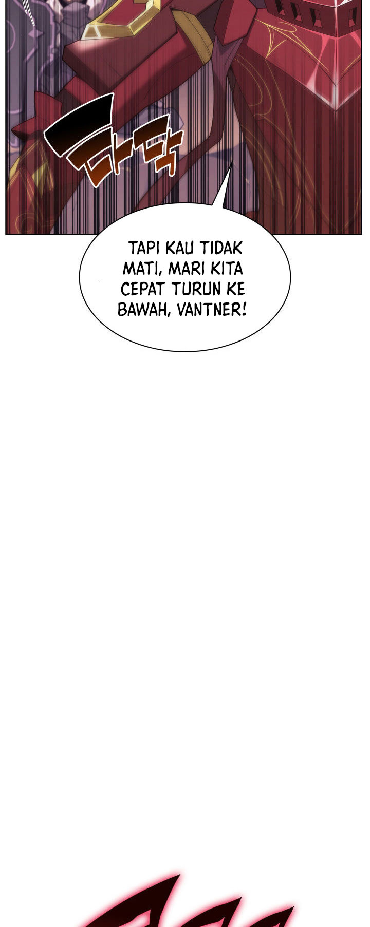 Overgeared New Chapter 152 Gambar 62