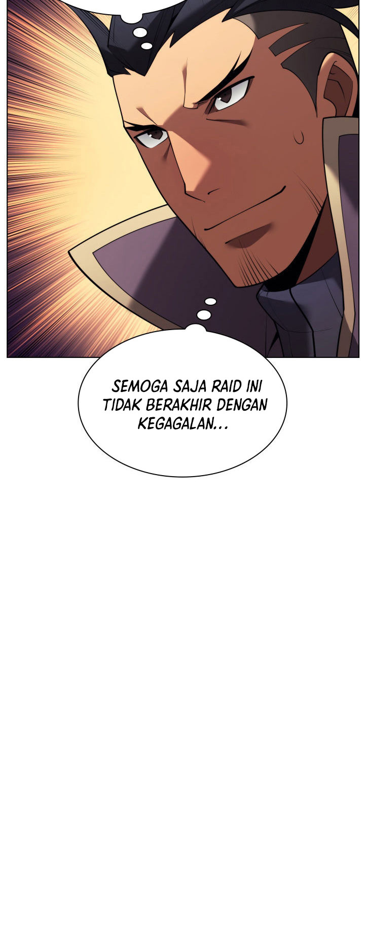 Overgeared New Chapter 152 Gambar 69