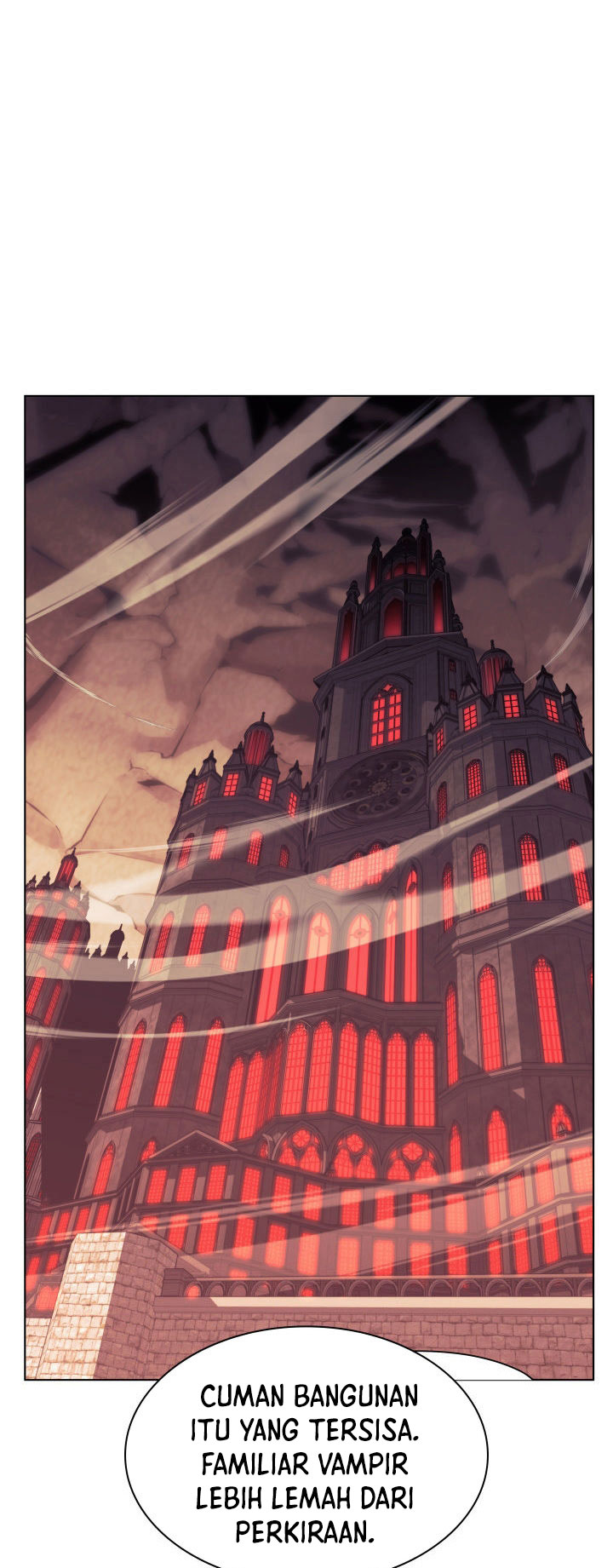 Overgeared New Chapter 152 Gambar 70