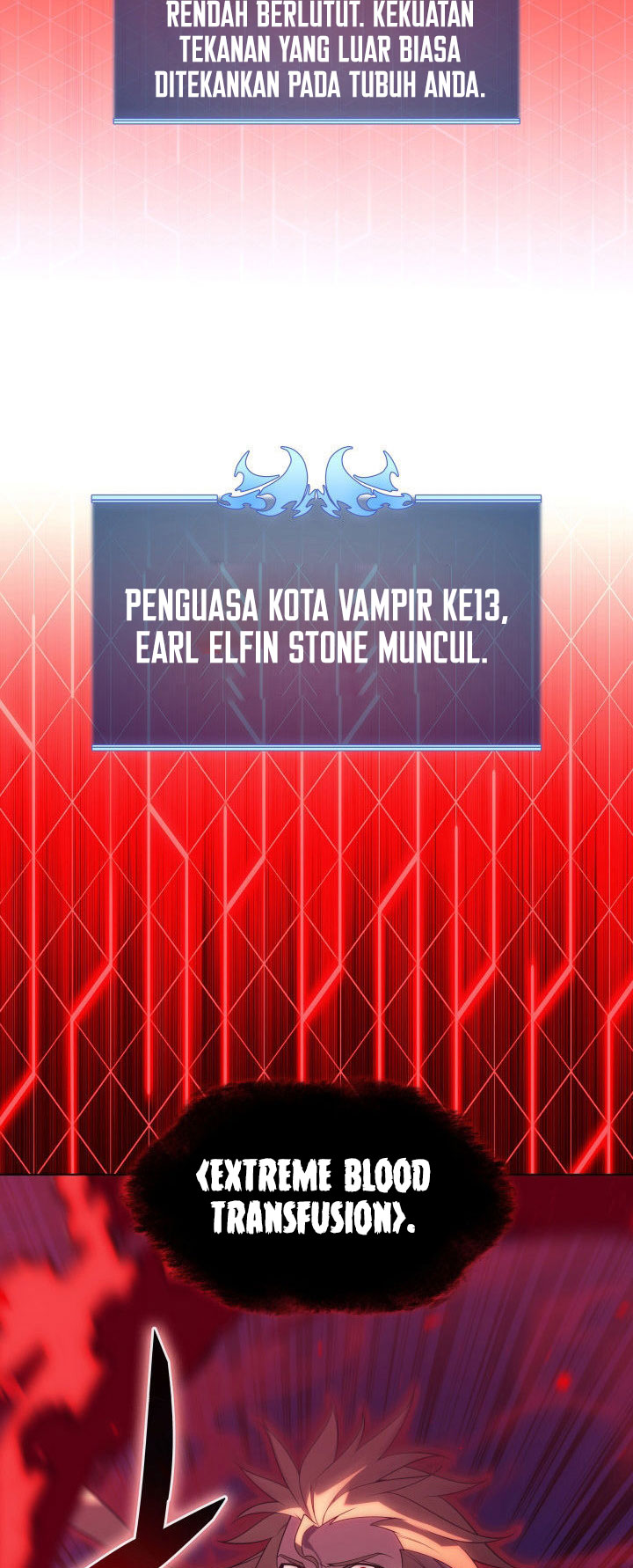 Overgeared New Chapter 152 Gambar 75