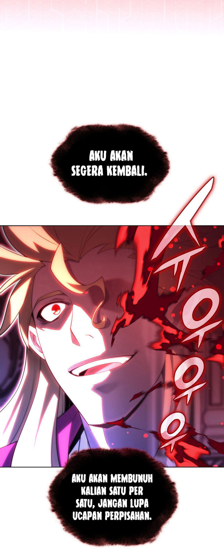 Overgeared New Chapter 152 Gambar 79