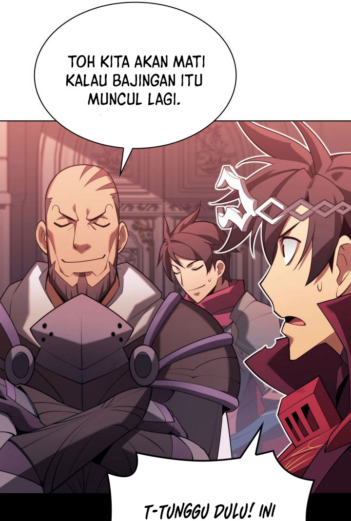 Overgeared New Chapter 152 Gambar 98