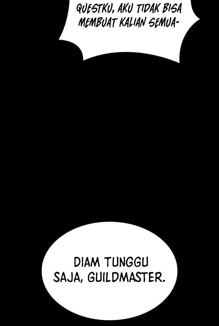 Overgeared New Chapter 152 Gambar 99