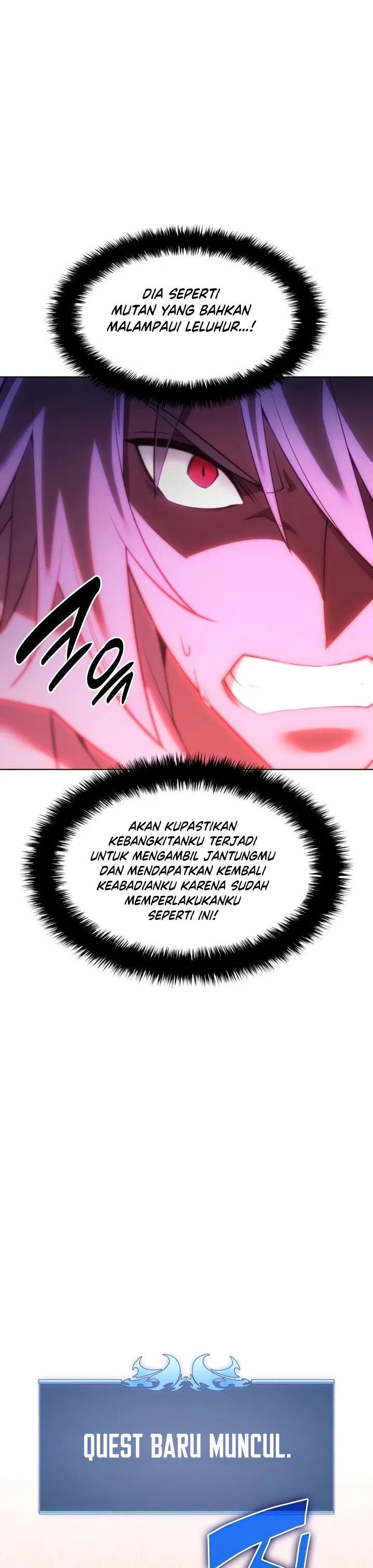 Overgeared New Chapter 151 Gambar 49