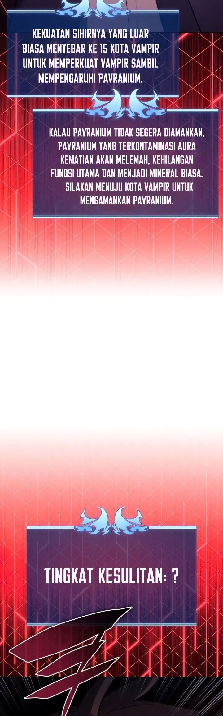 Overgeared New Chapter 151 Gambar 51