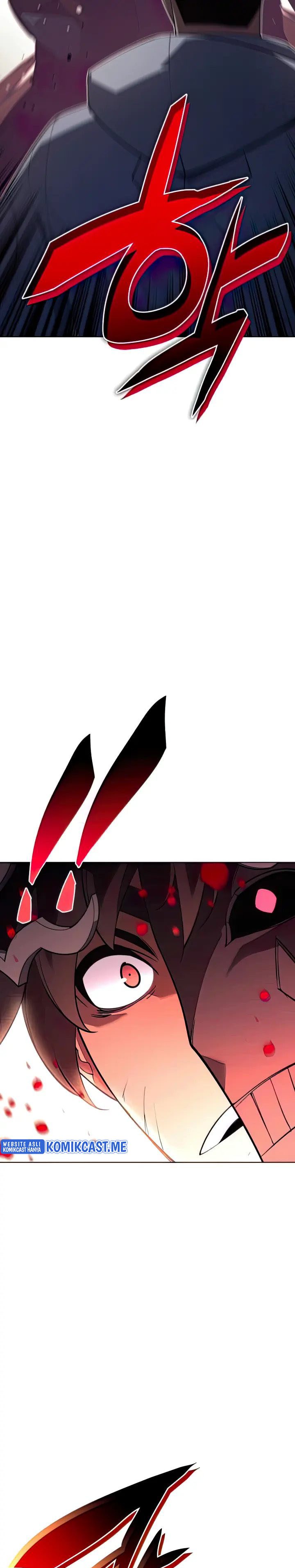 Overgeared New Chapter 147 Gambar 12