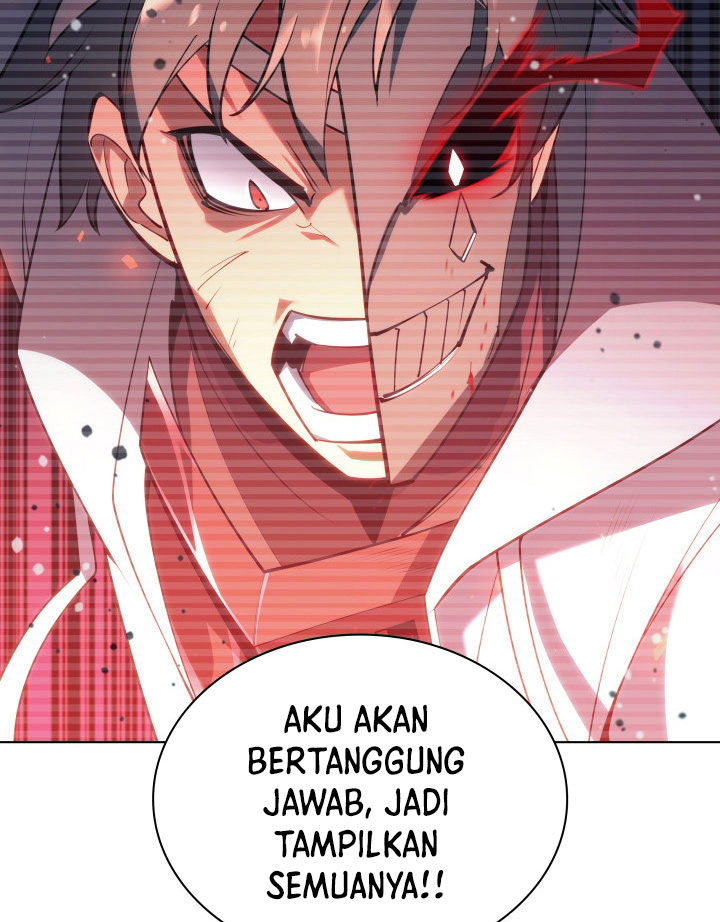 Overgeared New Chapter 146 Gambar 100