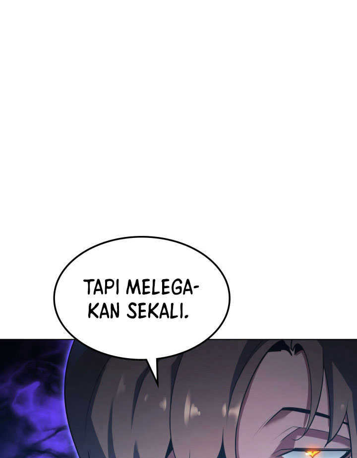 Overgeared New Chapter 146 Gambar 103