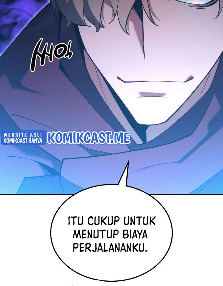 Overgeared New Chapter 146 Gambar 104