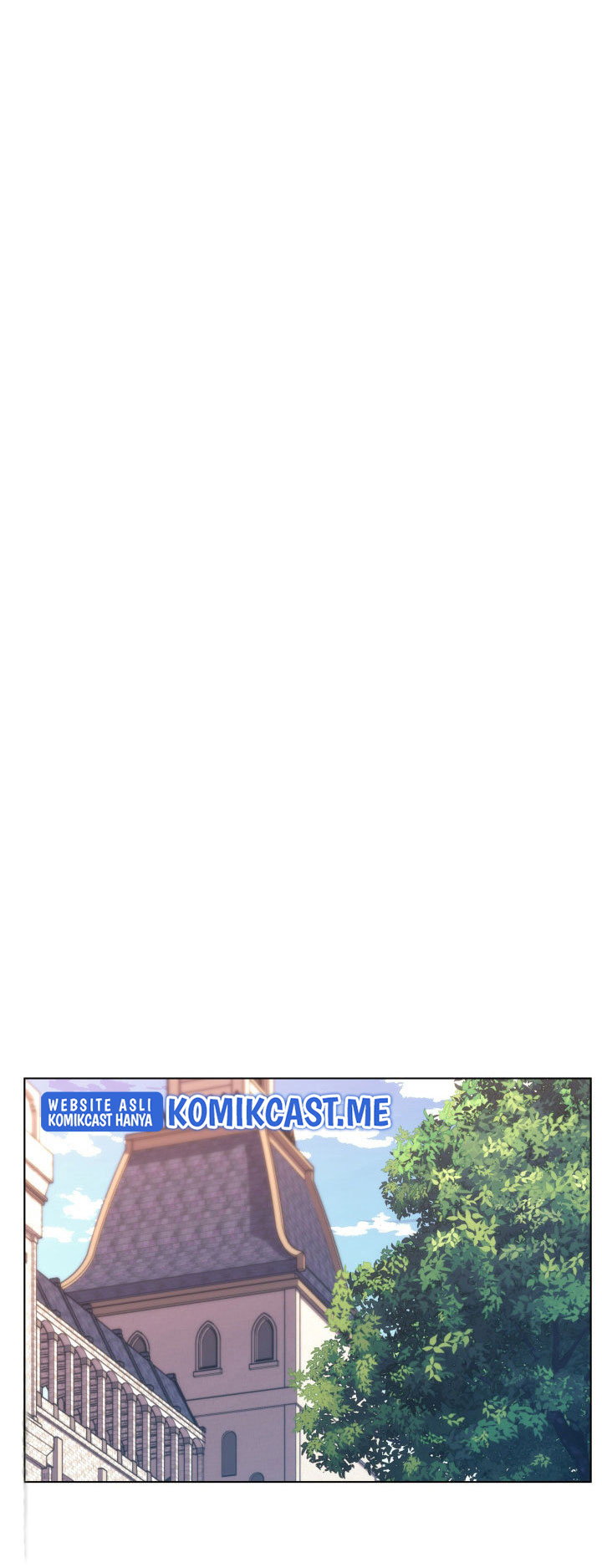 Overgeared New Chapter 146 Gambar 33