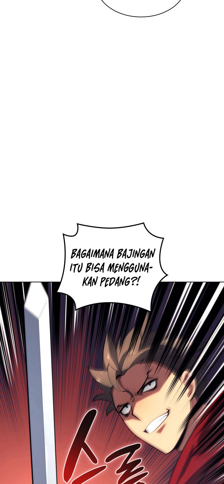 Overgeared New Chapter 146 Gambar 43