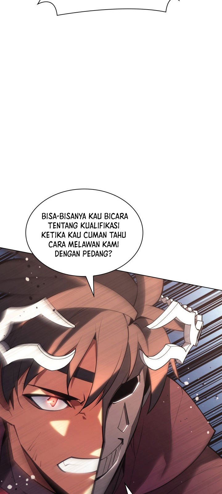 Overgeared New Chapter 146 Gambar 55