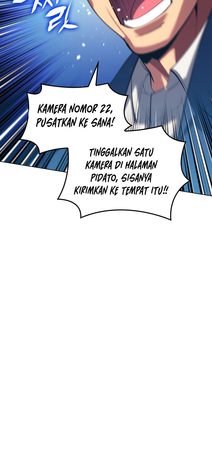 Overgeared New Chapter 146 Gambar 57