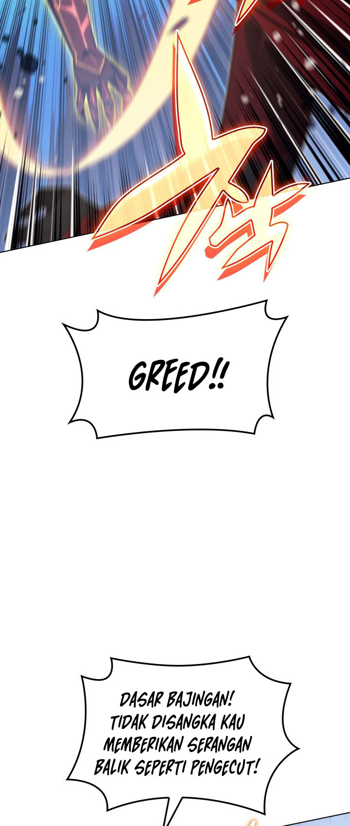 Overgeared New Chapter 146 Gambar 59
