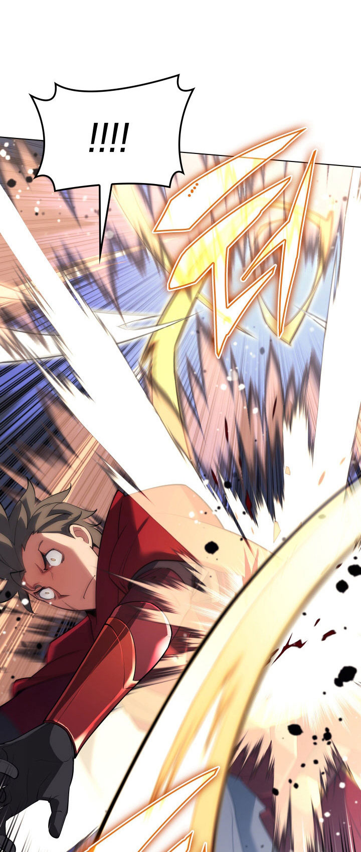 Overgeared New Chapter 146 Gambar 61