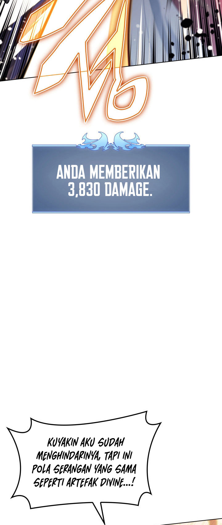 Overgeared New Chapter 146 Gambar 62