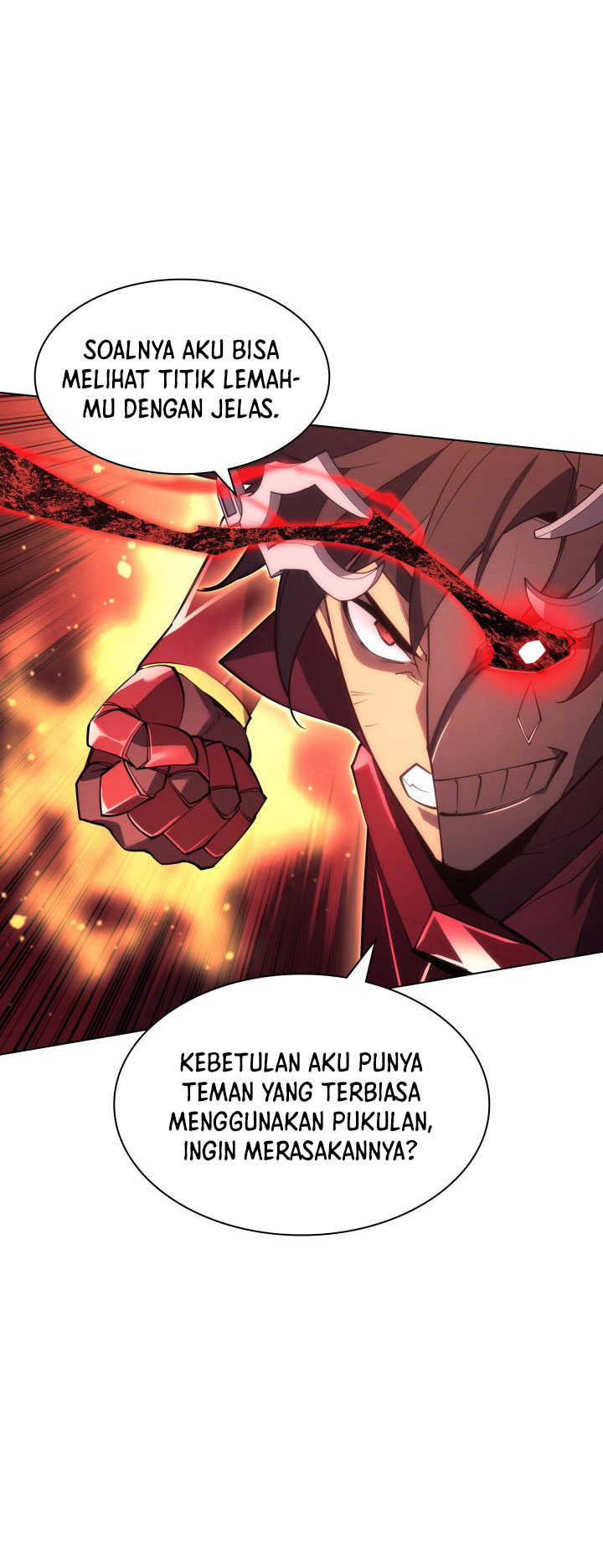Overgeared New Chapter 146 Gambar 67
