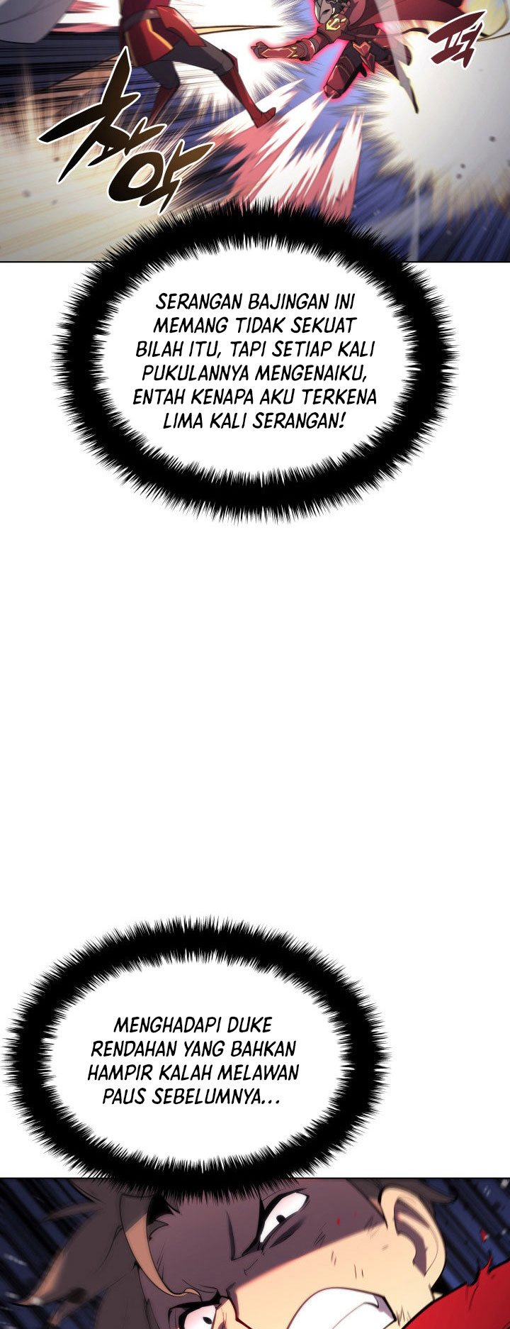 Overgeared New Chapter 146 Gambar 70