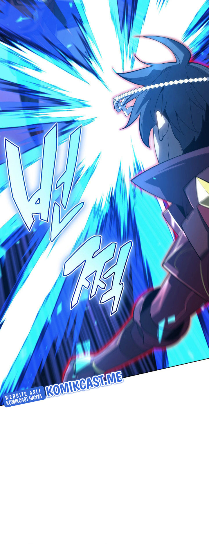 Overgeared New Chapter 146 Gambar 73