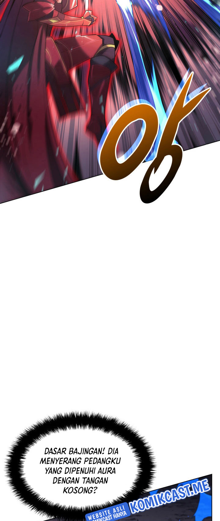 Overgeared New Chapter 146 Gambar 76