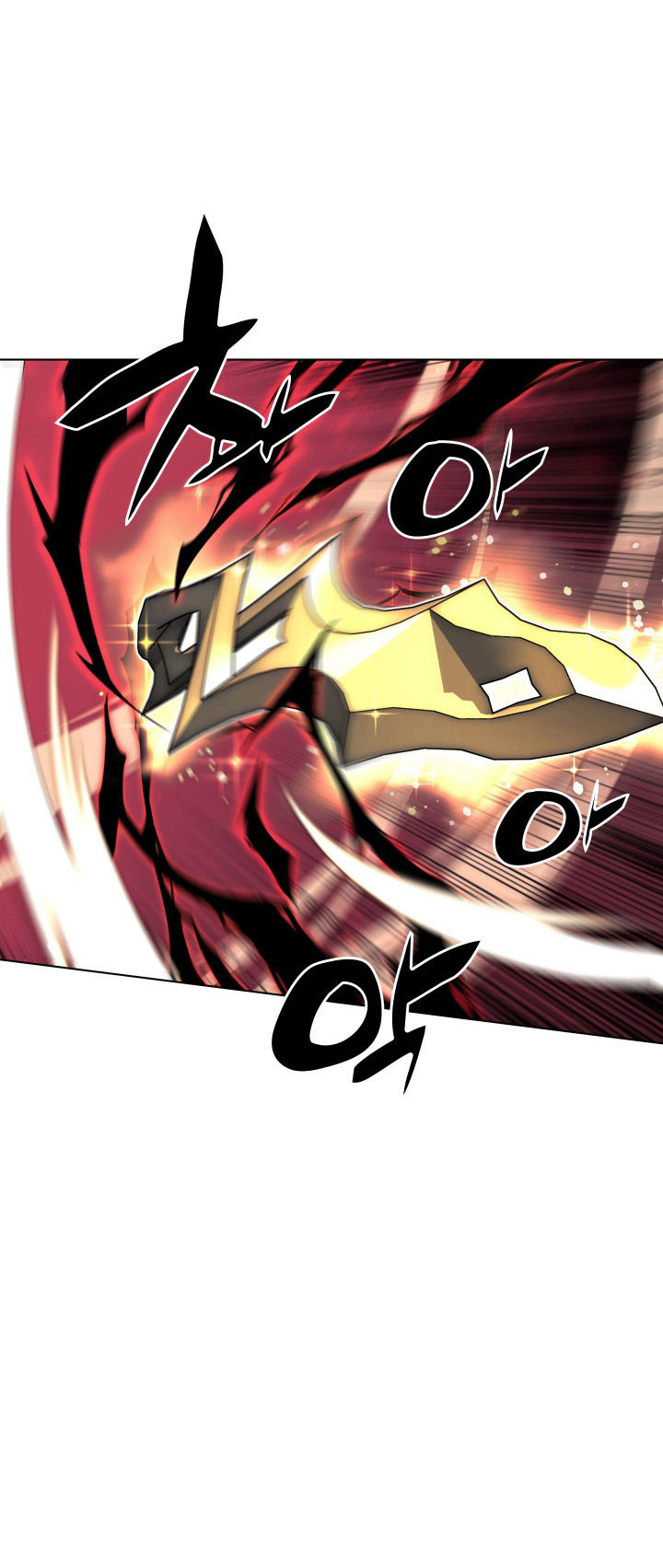 Overgeared New Chapter 146 Gambar 81