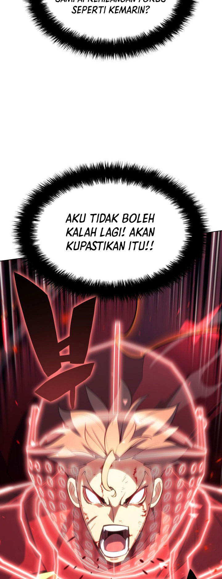 Overgeared New Chapter 146 Gambar 87