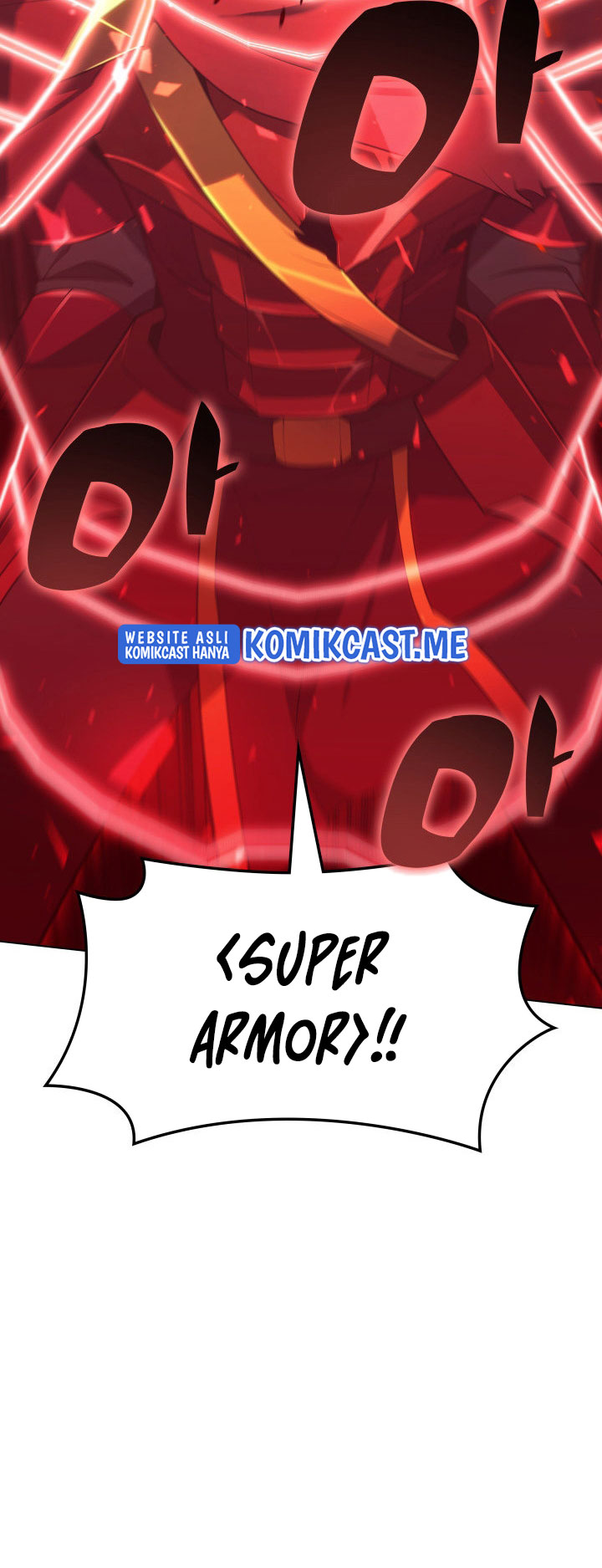 Overgeared New Chapter 146 Gambar 88