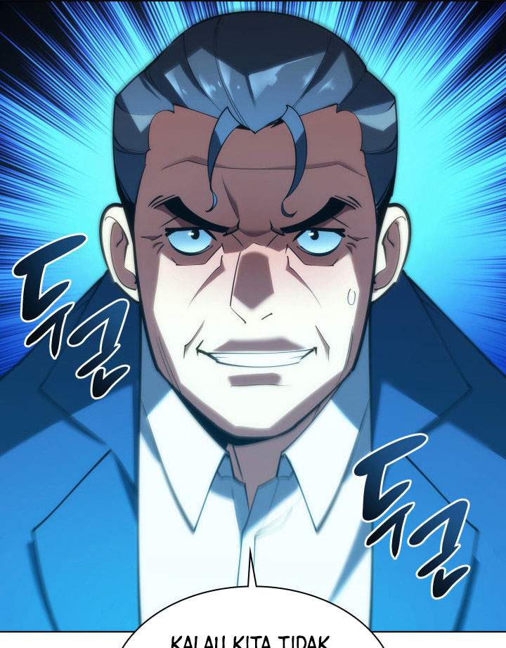 Overgeared New Chapter 146 Gambar 98