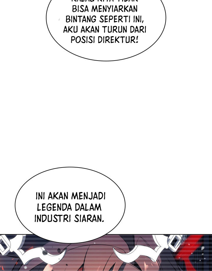 Overgeared New Chapter 146 Gambar 99