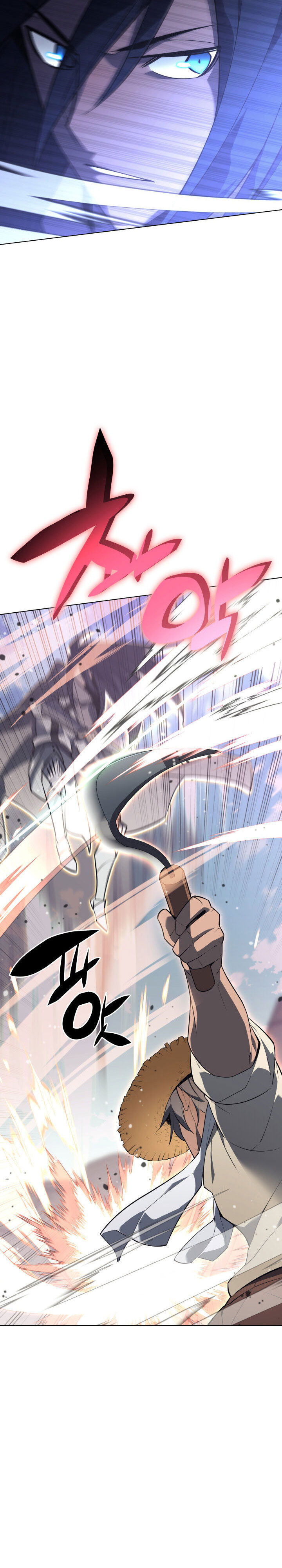 Overgeared New Chapter 125 Gambar 32