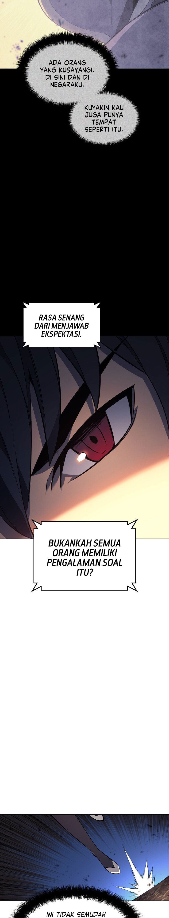 Overgeared New Chapter 93 Gambar 17