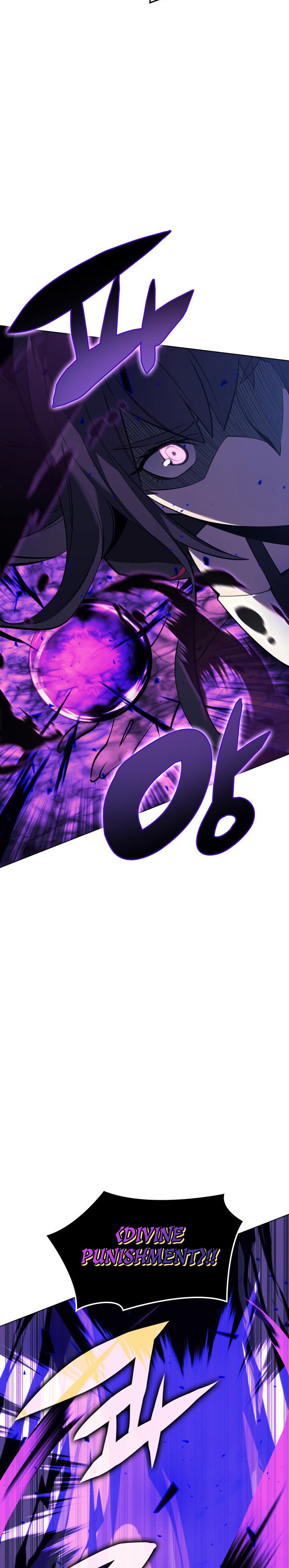 Overgeared New Chapter 93 Gambar 30