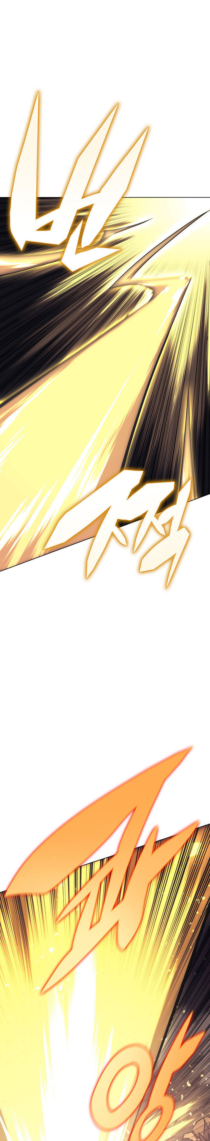 Overgeared New Chapter 93 Gambar 43