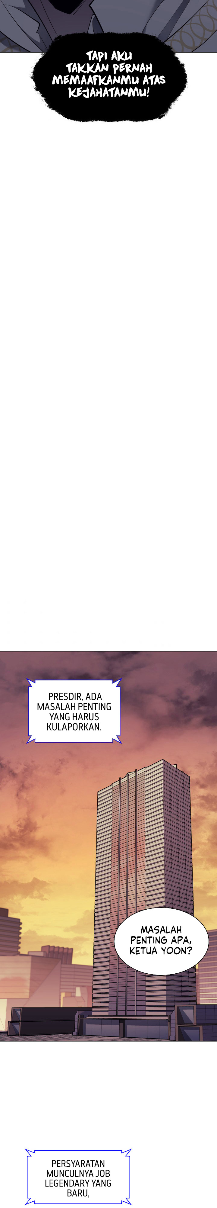 Overgeared New Chapter 87 Gambar 17