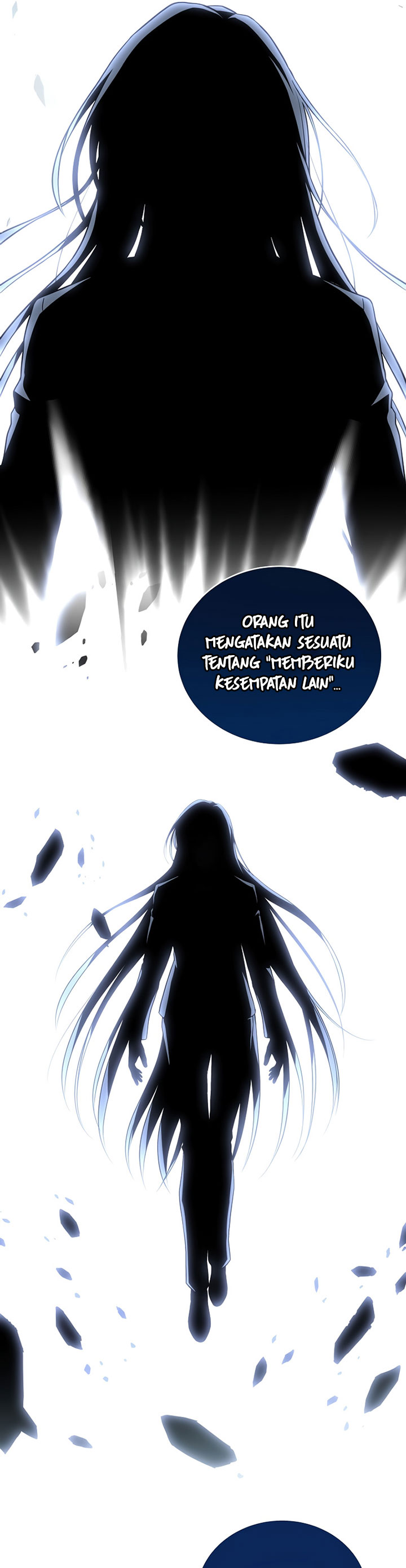 Return of the Frozen Player Chapter 109 Gambar 10