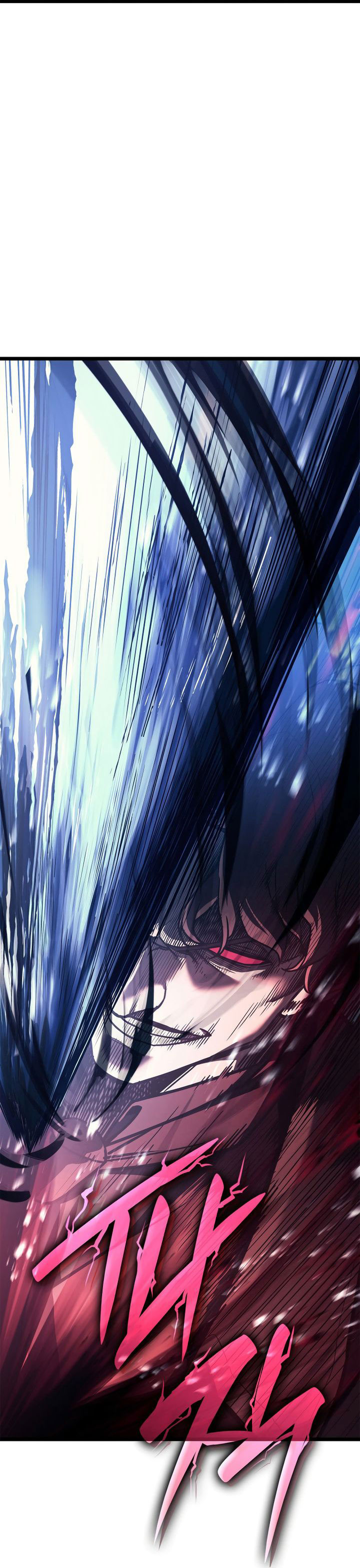 A Disaster-Class Hero Has Returned Chapter 112 Gambar 64