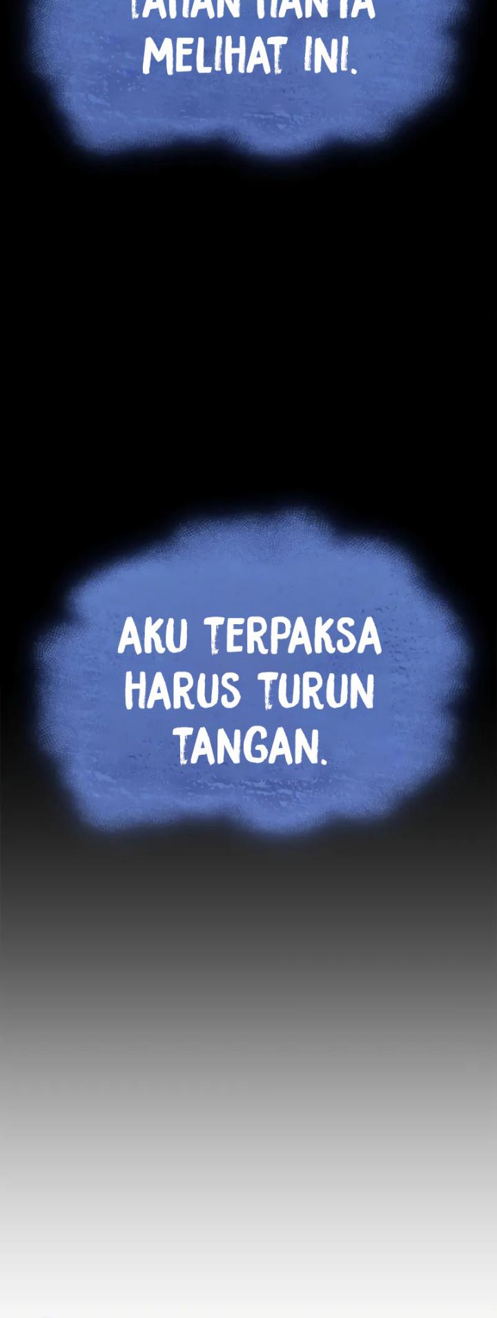 A Disaster-Class Hero Has Returned Chapter 106 Gambar 51