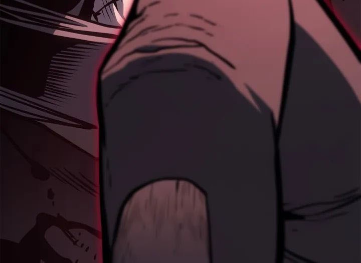 A Disaster-Class Hero Has Returned Chapter 99 Gambar 22
