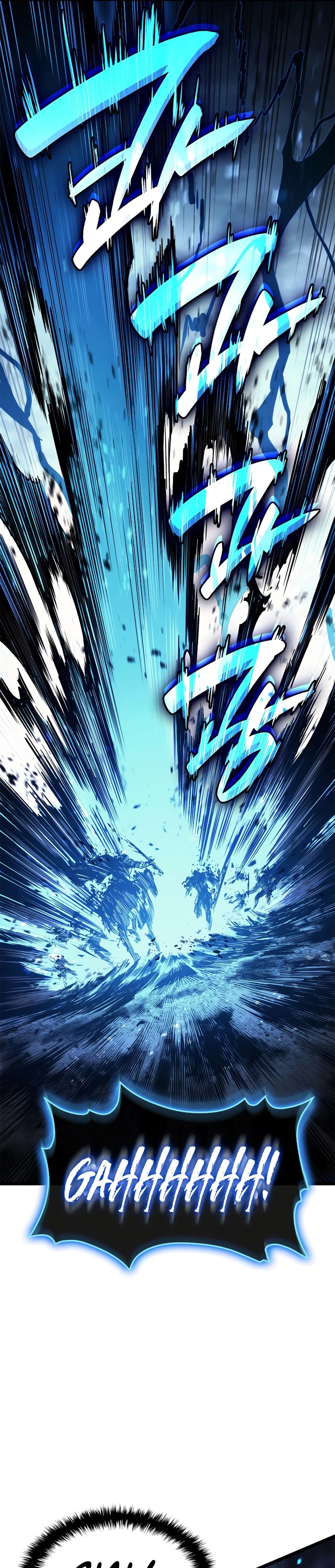 A Disaster-Class Hero Has Returned Chapter 82 Gambar 38