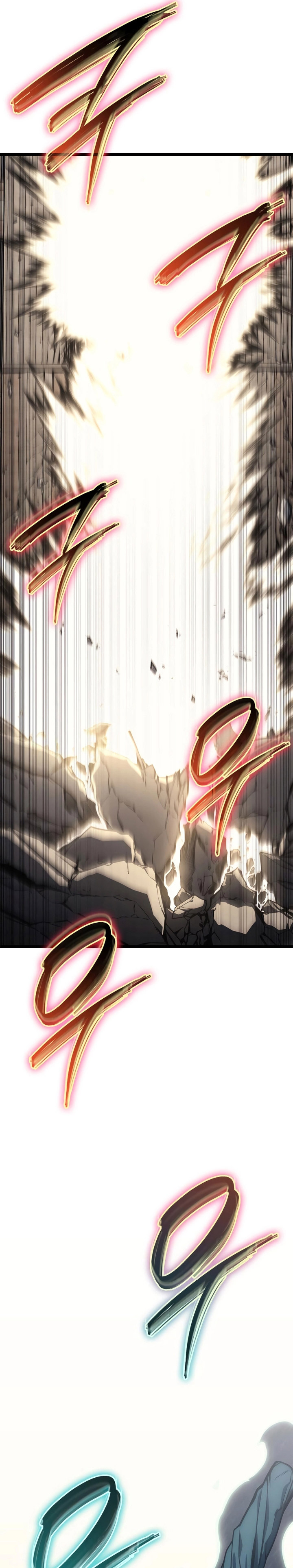 A Disaster-Class Hero Has Returned Chapter 78 Gambar 26