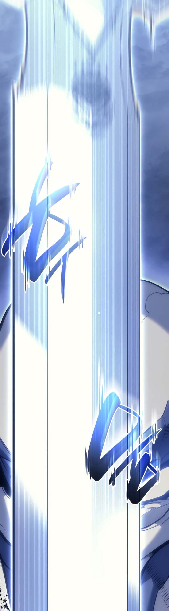 A Disaster-Class Hero Has Returned Chapter 67 Gambar 38