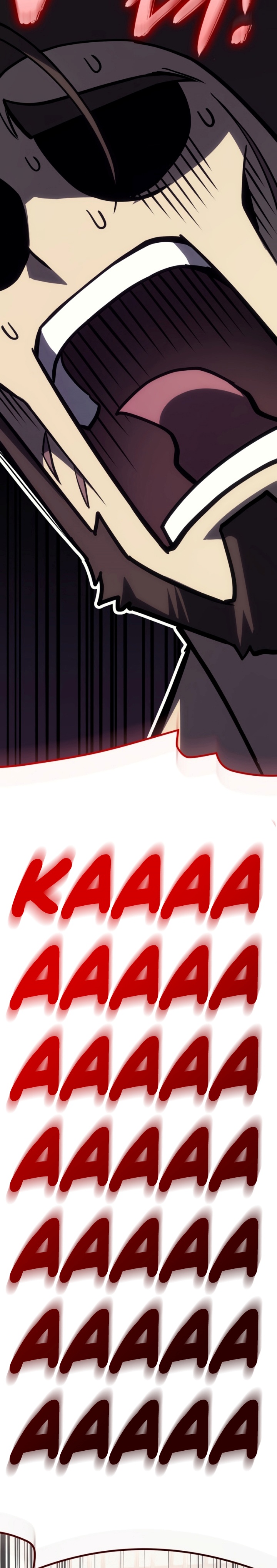 A Disaster-Class Hero Has Returned Chapter 63 Gambar 18
