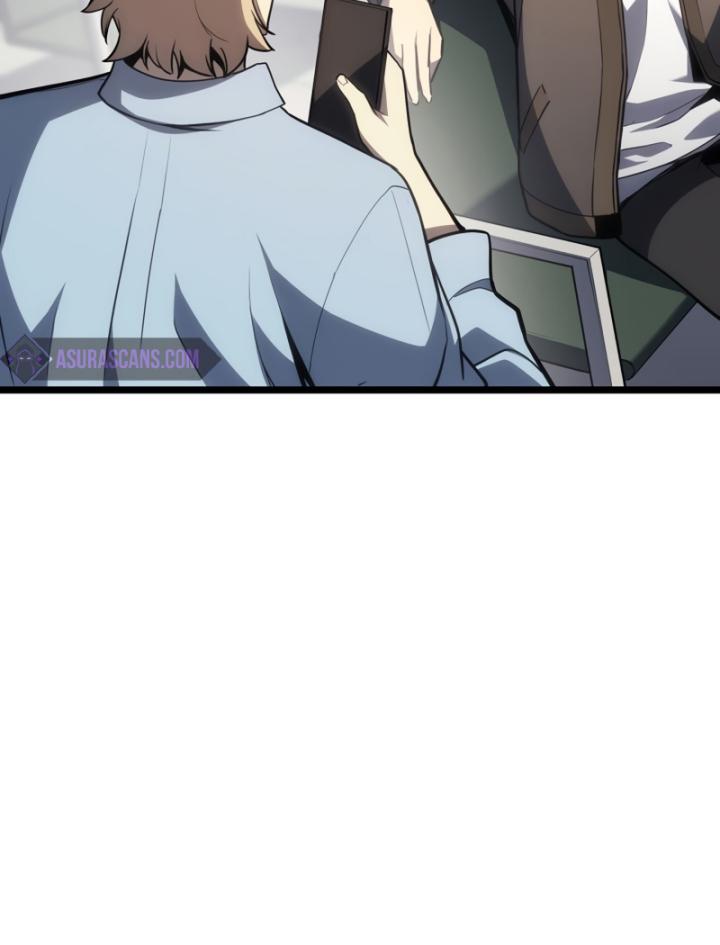 A Disaster-Class Hero Has Returned Chapter 62 Gambar 25