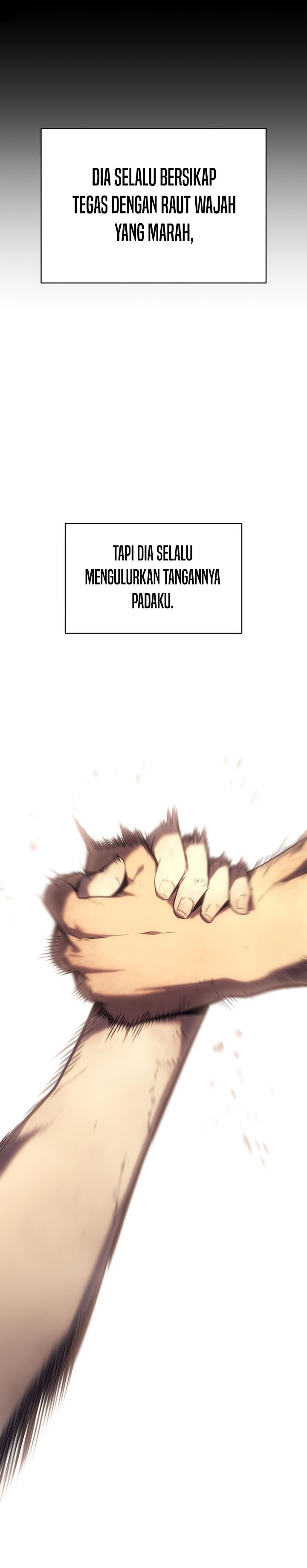 A Disaster-Class Hero Has Returned Chapter 52 Gambar 11