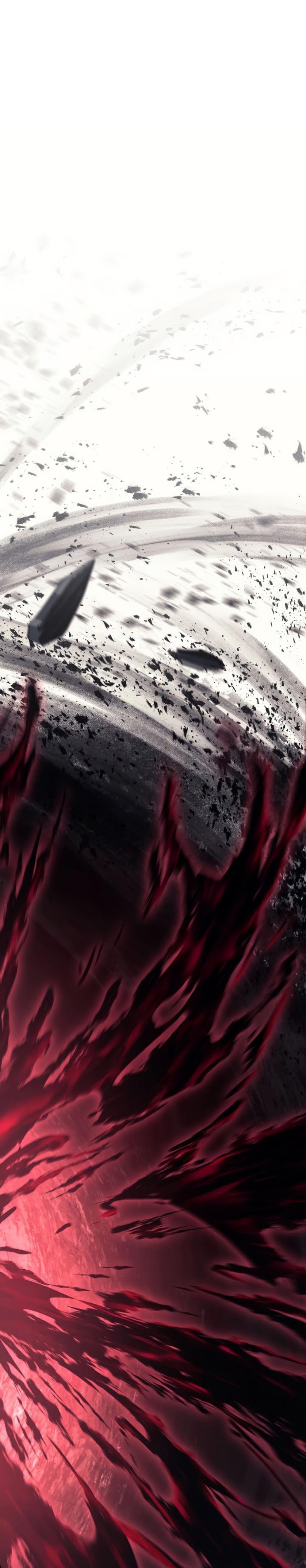 A Disaster-Class Hero Has Returned Chapter 52 Gambar 12