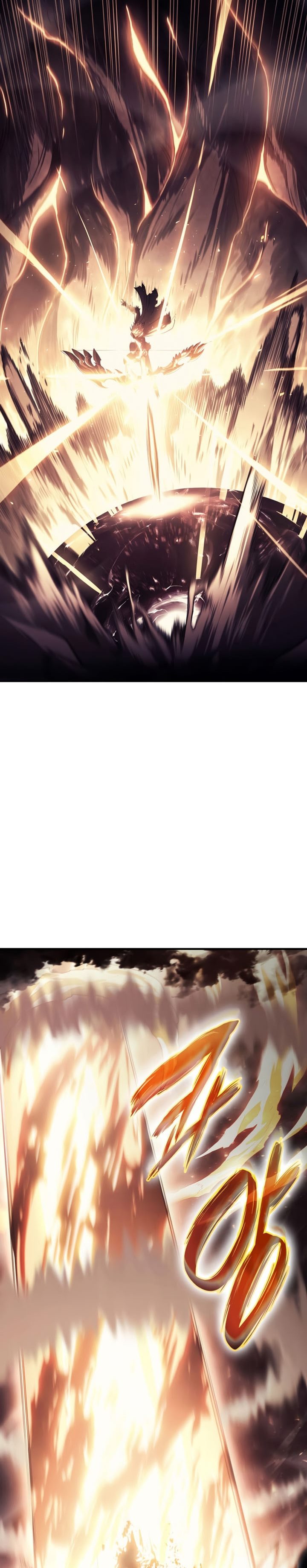 A Disaster-Class Hero Has Returned Chapter 52 Gambar 60