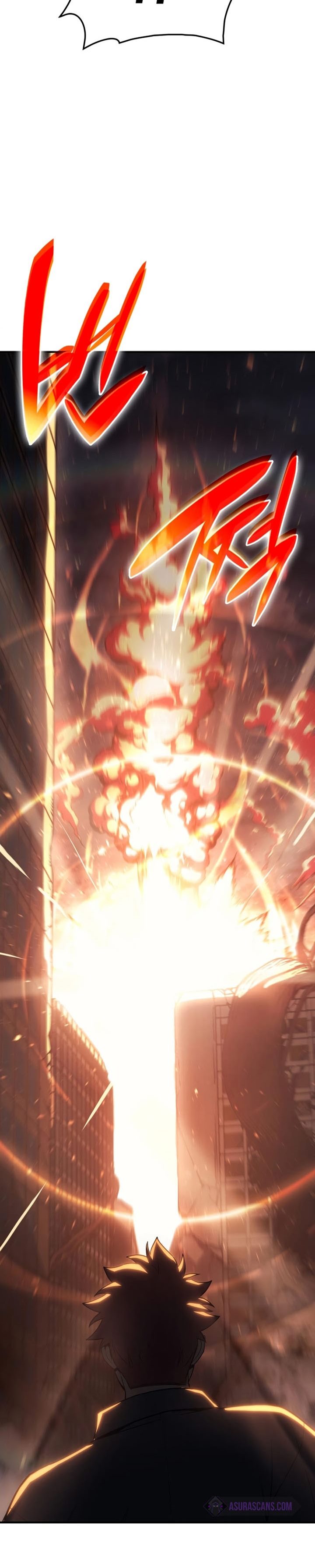 A Disaster-Class Hero Has Returned Chapter 51 Gambar 11
