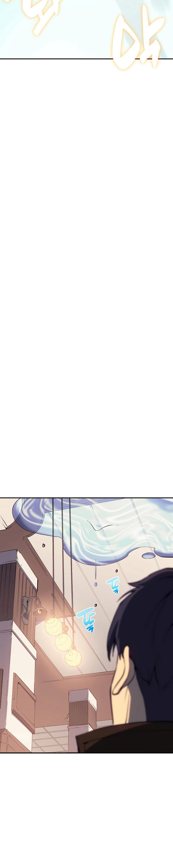 A Disaster-Class Hero Has Returned Chapter 15 Gambar 21
